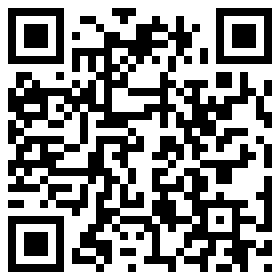 qrcode für OBO Bettermann 6062006 - BKRS 1040 FS Cable tray BKRS begehb 100x400x3000 bandverz Steel