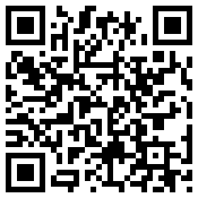 qrcode für OBO Bettermann 6109829 - VH F100VA spring = 200 300 = 100 stainless steel VA1 4310