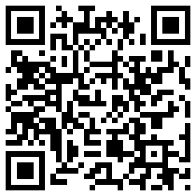 qrcode für Ridi Leuchten RIDI recessed downlight room side IP44 - EDLR-E2 195/1100-840 WS-EL