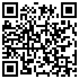 qrcode für Ridi Leuchten RIDI recessed downlight room side IP44 - EDLR-E2 195/2000-840 WS-EL