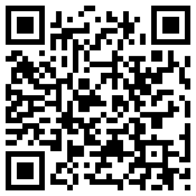 qrcode für Berker 85346126