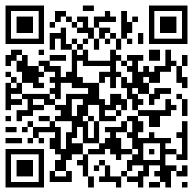 qrcode für Ridi Leuchten RIDI recessed downlight room side IP44 - EDLR-E2 235/2000-840 W-EL