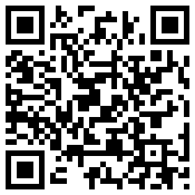 qrcode für SYNOLOGY RKM114 - RAIL KIT MOUNTED