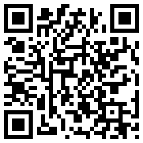 qrcode für Ridi Leuchten RIDI recessed downlight room side IP44 - EDLR-E2 235/2000-840 WS-EL
