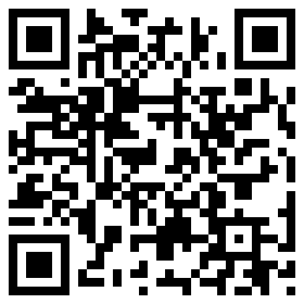 qrcode für Ridi Leuchten RIDI single spotlight ws IP20 COB module - CIRQUA-L 1X3600-830 F