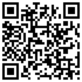 qrcode für Ridi Leuchten RIDI single spotlight black IP20 COB module - CIRQUA-L 1X3100-930 F-DA-FSW