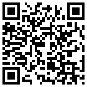 qrcode für Phoenix Contact MC 1,5/ 4-STF-3,5 - Printed circuit board connector 1847071