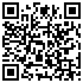 qrcode für OBO Bettermann 2047831 - 129 TB divisible M20 Rohrendtülle metric light gray PolyethylenPE