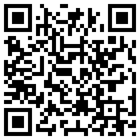 qrcode für Ridi Leuchten RIDI single spotlight ws IP20 COB module - CIRQUA-LI 1X2600-930 F