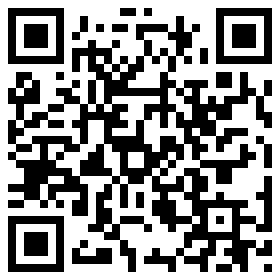 qrcode für Lappkabel H07V-K 1X1,5 BK - LAPP H07V 1X1 5 ² black PVC wire 1500m carton