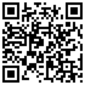 qrcode für Ridi Leuchten RIDI Equipment carrier grip groove white IP54 - VLGFP1501-7DAWS850B0850