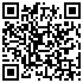 qrcode für Ridi Leuchten RIDI Equipment carrier grip groove white IP54 - VLGFP1502-7DAWS850B1500