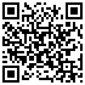 qrcode für Ridi Leuchten RIDI Equipment carrier grip groove white IP54 - VLGFP1502-7DAWS840B1700