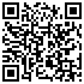 qrcode für Ridi Leuchten RIDI device carrier grip groove black IP54 - VLGFP1502-7DASW830B1700