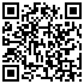 qrcode für Ridi Leuchten RIDI single diffuser light round - RUFO 600/5000-840 2K-RS