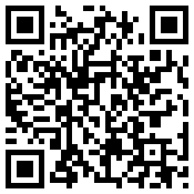 qrcode für Ridi Leuchten RIDI pendant light white direct indirect - F-LINE-RT1X145/40ND-SM-SET