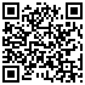 qrcode für Ridi Leuchten RIDI Equipment carrier grip groove white IP54 - VLGFP1501-5NDWS840E0750