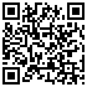 qrcode für Ridi Leuchten RIDI device carrier grip groove white IP54 - VLGFP1502-5NDWS840E1400