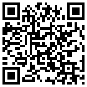 qrcode für Ridi Leuchten RIDI device carrier grip groove white IP54 - VLGFP1502-5NDWS865E1400