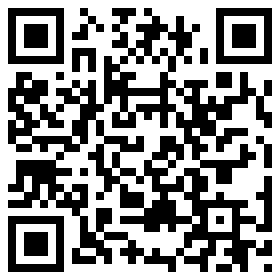 qrcode für OBO Bettermann 2047936 - 129 TB M16 SW Rohrendtülle divisible metric black PolyethylenPE