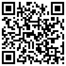 qrcode für Ridi Leuchten RIDI device carrier grip groove white IP54 - VLGFP1502-5NDWS840E1700