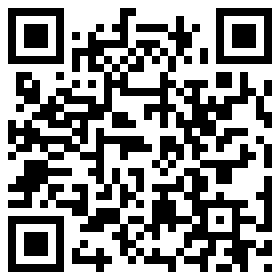 qrcode für Ridi Leuchten RIDI device carrier grip groove white IP54 - VLGFP1502-5NDWS865E1700