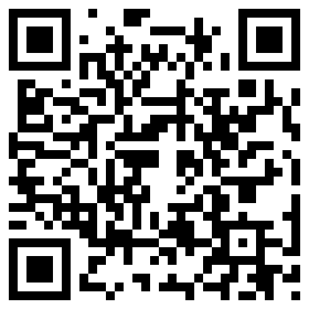 qrcode für Ridi Leuchten RIDI Equipment carrier grip groove white IP54 - VLGFP1501-7DAWS840E0750