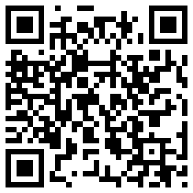 qrcode für Ridi Leuchten RIDI Equipment carrier grip groove white IP54 - VLGFP1502-7DAWS840E1700