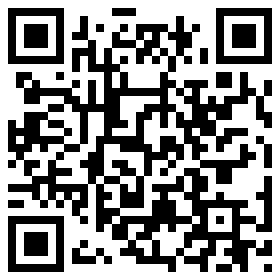 qrcode für Telegärtner J80020A0010 - STX V14 RJ45 RJ45 coupler Cat 6 standard flange set