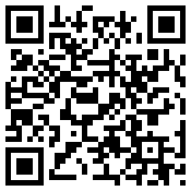 qrcode für Ridi Leuchten RIDI Equipment carrier grip groove sin IP54 - VLGFP1501-5NDSI840B0800