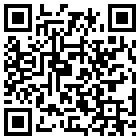 qrcode für Ridi Leuchten RIDI Equipment carrier grip groove sin IP54 - VLGFP1501-5NDSI830B0800