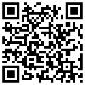 qrcode für Ridi Leuchten RIDI Equipment carrier grip groove white IP54 - VLGFP1002-5NDWS850B1000