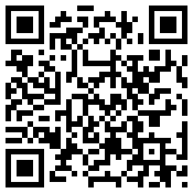 qrcode für Ridi Leuchten RIDI device carrier grip groove white IP54 - VLGFP1502-5NDWS850B1500