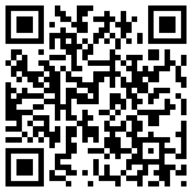 qrcode für Ridi Leuchten RIDI Equipment carrier grip groove white IP54 - VLGFP1502-7DAWS850B1800