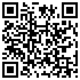 qrcode für OBO Bettermann 2047944 - 129 TB M20 SW Rohrendtülle divisible metric black PolyethylenPE