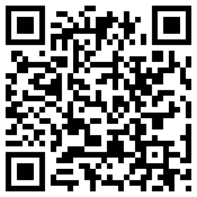 qrcode für Ridi Leuchten RIDI Equipment carrier grip groove white IP54 - VLGFP1501-5NDWS840A0800