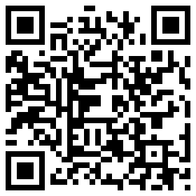 qrcode für OBO Bettermann 2047971 - 129 TB M32 SW Rohrendtülle divisible metric black PolyethylenPE