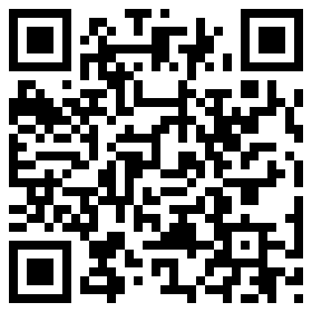 qrcode für Ridi Leuchten RIDI Equipment carrier grip groove sin IP54 - VLGFP1501-5NDSI850A0800