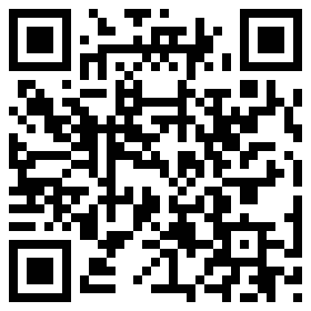 qrcode für Ridi Leuchten RIDI Equipment carrier grip groove white IP54 - VLGFP1501-7DAWS840A0800