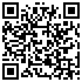 qrcode für Ridi Leuchten RIDI Equipment carrier grip groove white IP54 - VLGFP1501-7DAWS840O0700