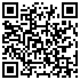 qrcode für Milesight IoT EM300-ZLD_Spare_battery_4000