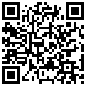 qrcode für Ridi Leuchten RIDI Equipment carrier grip groove sin IP54 - VLGFP1501-7DASI830O0700