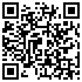 qrcode für Ridi Leuchten RIDI device carrier grip groove white IP54 - VLGFP1502-5NDWS840R1400
