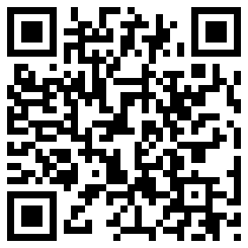 qrcode für Ridi Leuchten RIDI Equipment carrier grip groove white IP54 - VLGFP0501-7DAWS840B0250