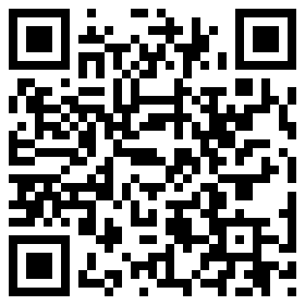 qrcode für Berker 85346129