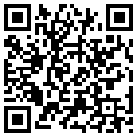qrcode für Merten 476360 - 476 360 PLAN Frame 3 gang Vert labeled aluminum