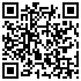 qrcode für 3CX 3CXPSPROFENTSPLA12M32