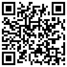 qrcode für OBO Bettermann 2047979 - 129 TB M40 SW Rohrendtülle divisible metric black PolyethylenPE
