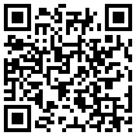 qrcode für OBO Bettermann 2047987 - 129 TB M50 SW Rohrendtülle divisible metric black PolyethylenPE