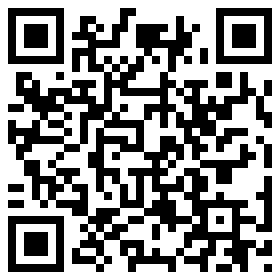 qrcode für MIB Messzeuge 05058012 - Gauge 0 180 degrees chrome locking screw